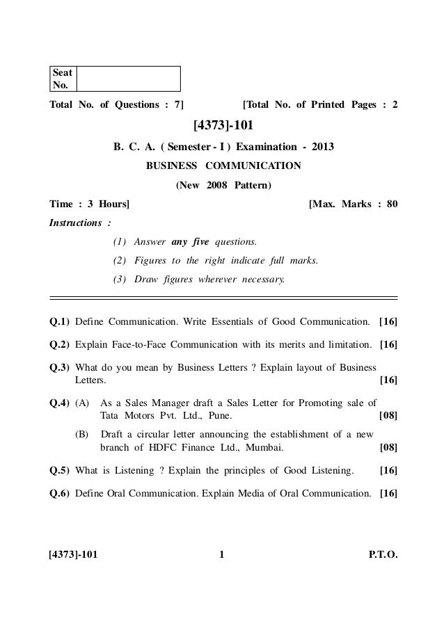 bca question paper 2017 pdf bca 2nd sem question papers free download